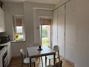 appartamento-di-40-m²-con-2-locali-a-milano