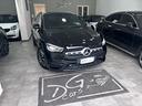 mercedes-benz-gla-200d-premium-amg-led-navi