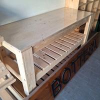 ARREDO NEGOZIO