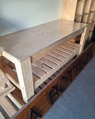 ARREDO NEGOZIO