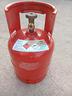 bombola-gas-aria-condizionata-r1234yf