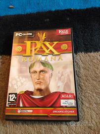 Pc giochi