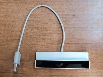 Webcam Interna Originale Acer Aspire C24-865