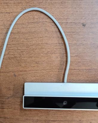 Webcam Interna Originale Acer Aspire C24-865