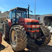 SAME SUPERTITAN 190 CV