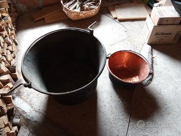 Paiolo