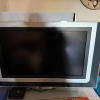 Tv philips ambilight. Cineos