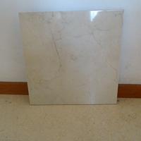 Piastrelle simil marmo 45x45 cm