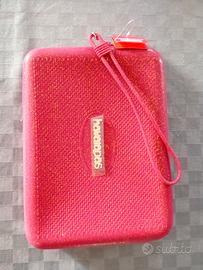 Nécessaire Havaianas glitterata 