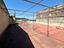 Immagine 26