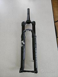 FOX  PERFORMANCE SC 34 FLOAT 29 120MM