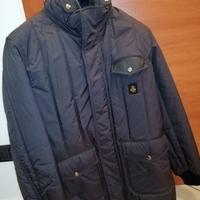 Giaccone Giubbotto Refrigiwear nuovo