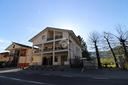 casa-indipendente-a-montechiaro-d-acqui