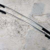BARRE PORTATUTTO RENAULT Clio Grandtour (13>)