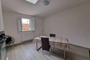 Appartamento di 68 m² con 2 locali a Lonigo