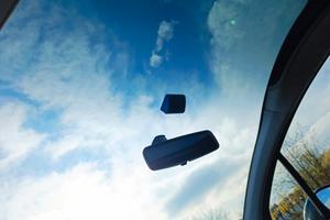 c3 esclusive Diesel anno 2016 100 CV 