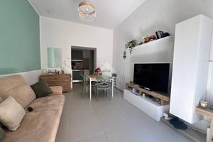 2 LOCALI A AVERSA