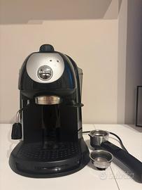 Macchina da caffè DE’ LONGHI
