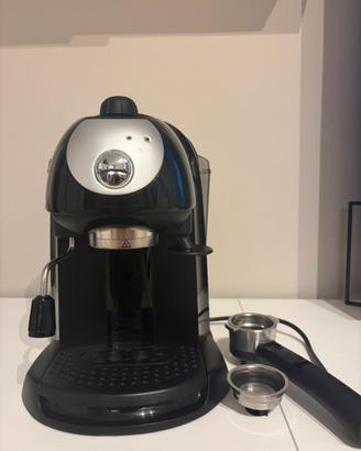 Macchina da caffè DE’ LONGHI