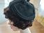 Immagine 5