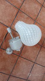 Lampadario