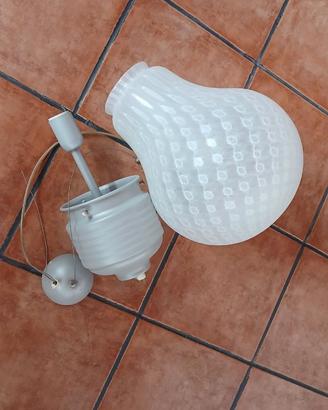 Lampadario