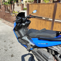 Wottan 300