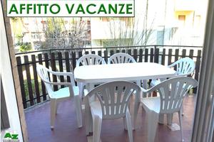 AGOSTO a Tagliata di Cervia. POCHI PASSI DAL MARE