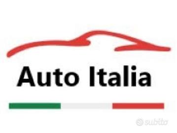 Fiat Croma 1.9 Multijet 16V Emotion