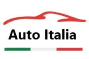 Fiat Croma 1.9 Multijet 16V Emotion