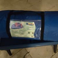 Tenda Ferrino mod. Trail 4 posti