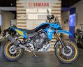 yamaha-tenere-700-rally