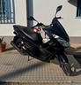 honda-pcx-125