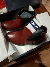 Scarpe Donna Igi &Co