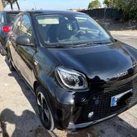 Smart Four For EQ Elettrica Full Led Edition JBL