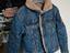 Immagine 1