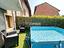 Immagine 18