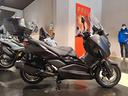 yamaha-x-max-300-tech