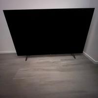 Smart tv LG 65 pollici