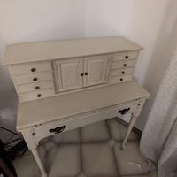 Scrittoio Fantoni Vintage
