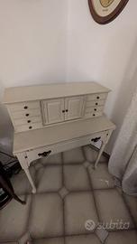 Scrittoio Fantoni Vintage