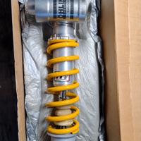 Mono öhlins crf