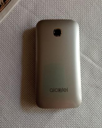 CELLULARE ALCATEL TIM ONE TOUCH 2012D
