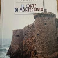 Il conte di Montecristo