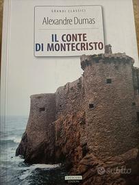 Il conte di Montecristo