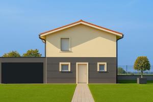 NUOVA VILLASCHIERA TRICAMERE: indipendenza, com...