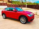 alfa-romeo-stelvio-2-2-q4-210-cv-pelle-navi-baule