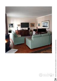 RGE 2/2017 Trib Tempio Pausania