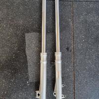 Forcelle Yamaha TT600 59X
