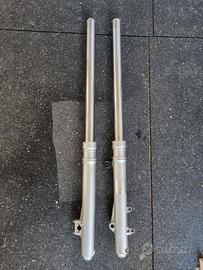 Forcelle Yamaha TT600 59X